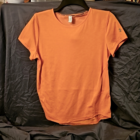 Under Armour Tops - Under armour shirt